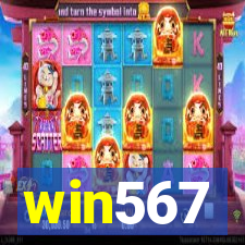 win567