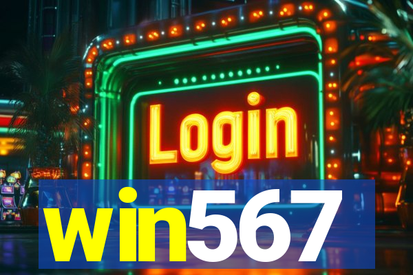 win567