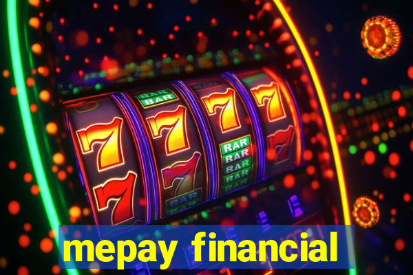 mepay financial