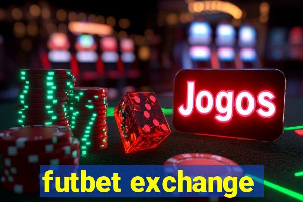 futbet exchange