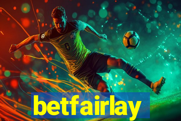 betfairlay