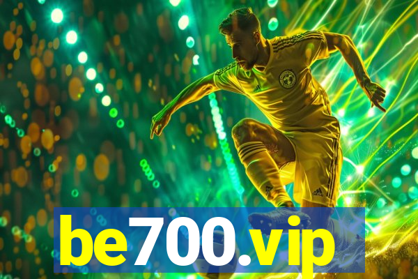 be700.vip