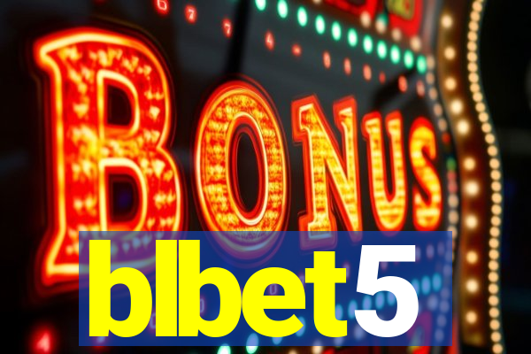 blbet5