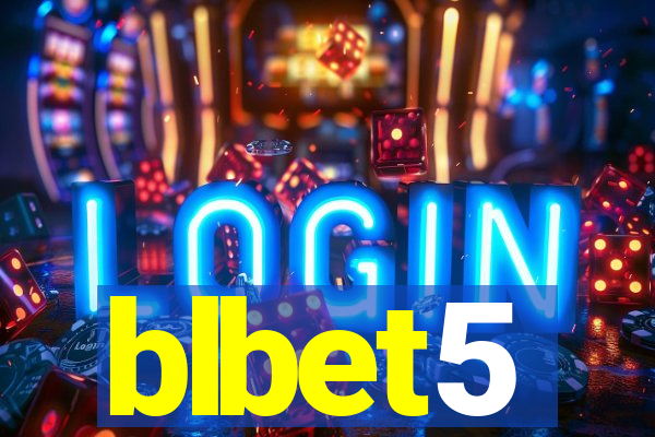 blbet5