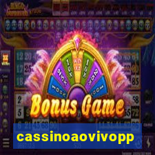 cassinoaovivopp