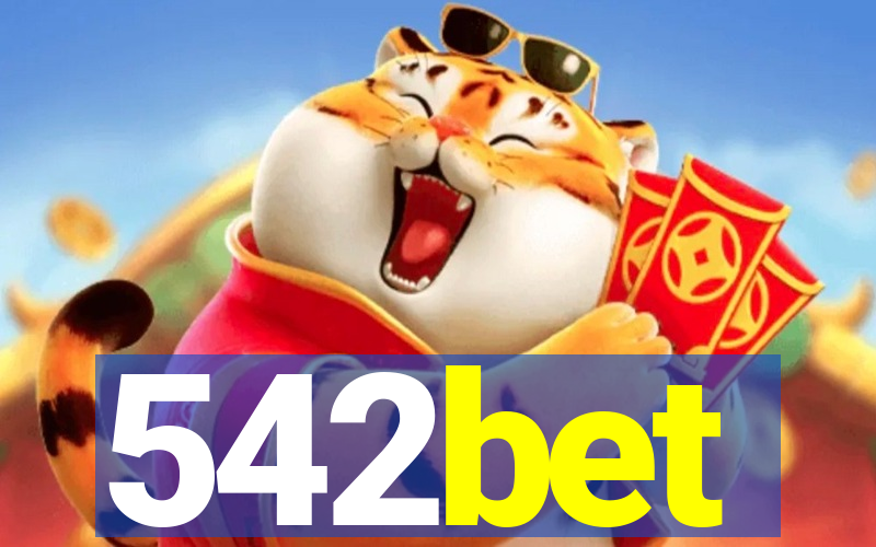 542bet