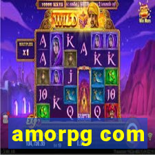 amorpg com