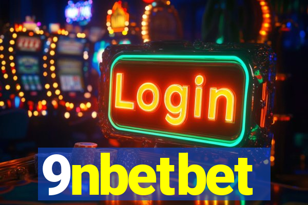 9nbetbet