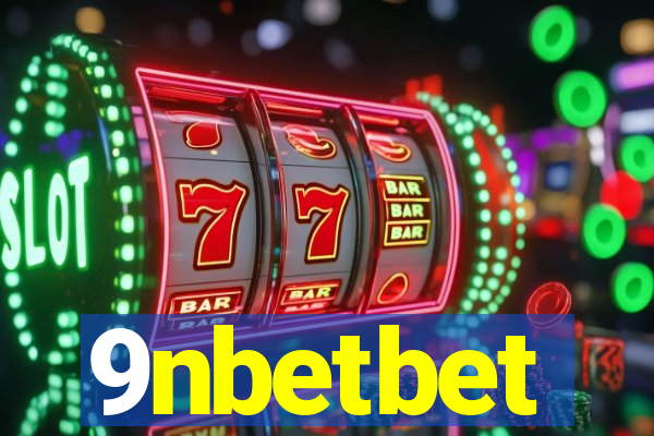 9nbetbet