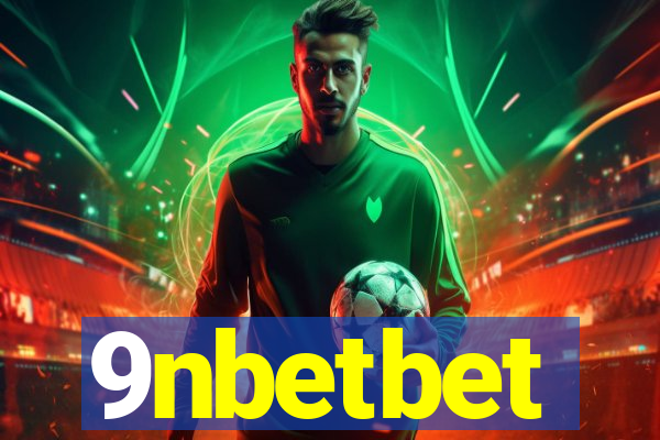 9nbetbet