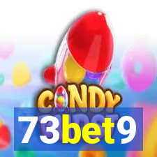 73bet9