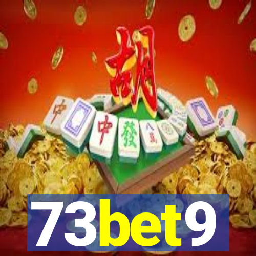 73bet9