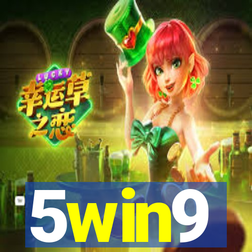 5win9