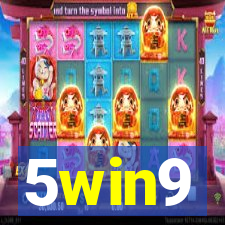 5win9