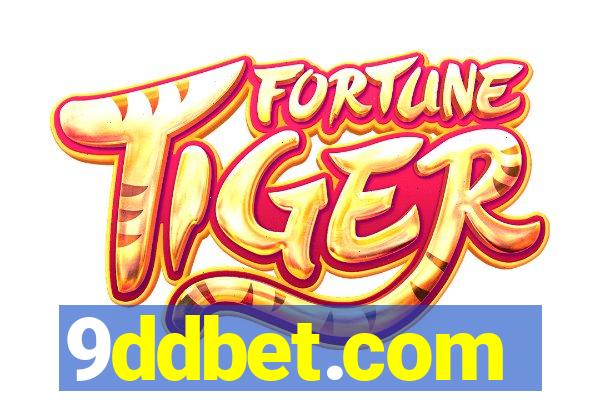 9ddbet.com