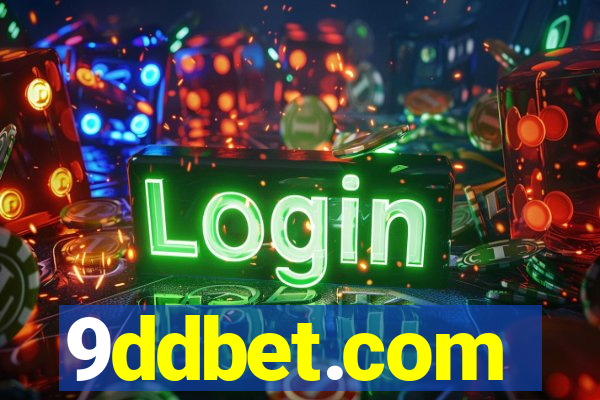 9ddbet.com