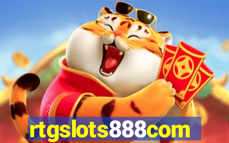 rtgslots888com