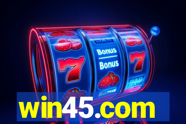 win45.com