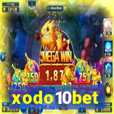 xodo10bet