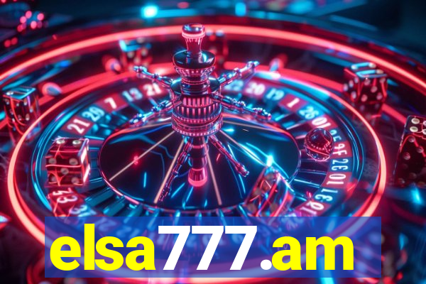 elsa777.am