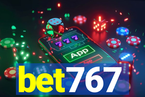 bet767