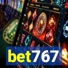 bet767