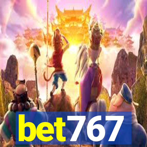 bet767