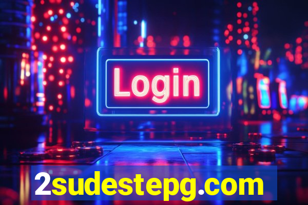 2sudestepg.com