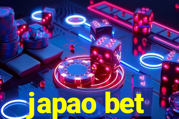 japao bet