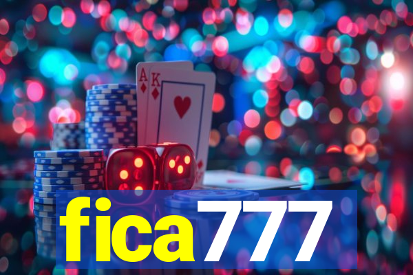 fica777