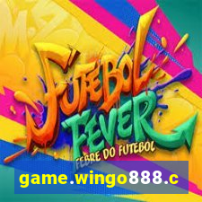 game.wingo888.com