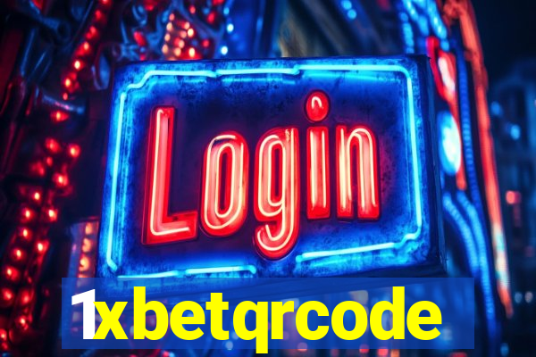 1xbetqrcode