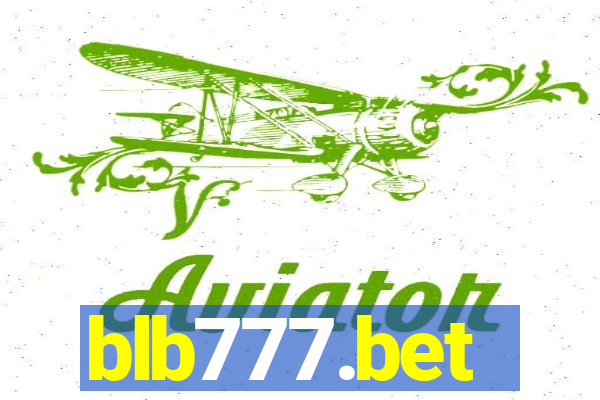 blb777.bet