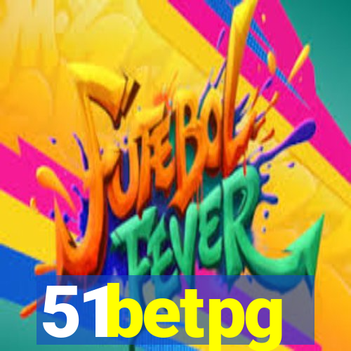 51betpg