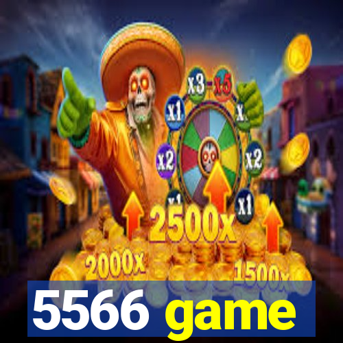 5566 game