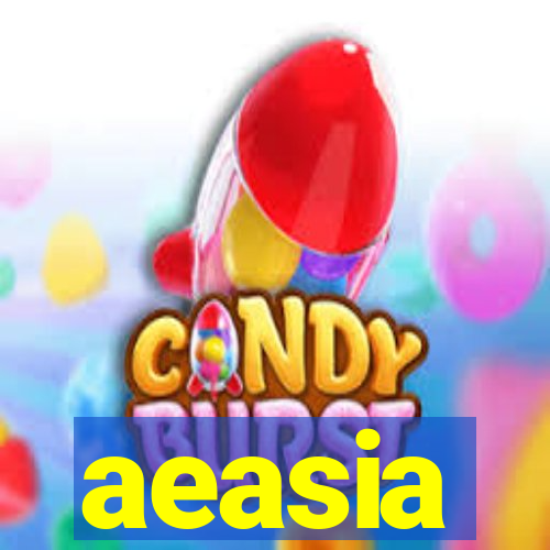 aeasia