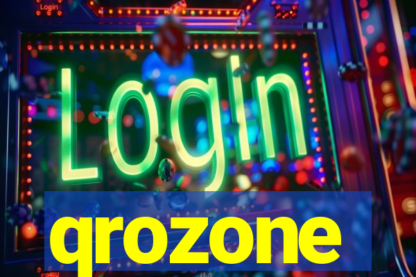 qrozone