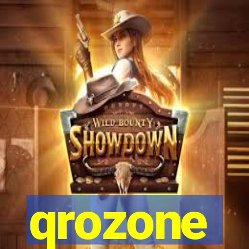 qrozone