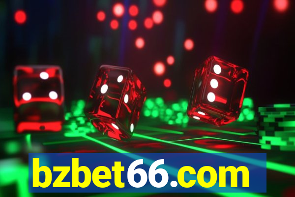 bzbet66.com