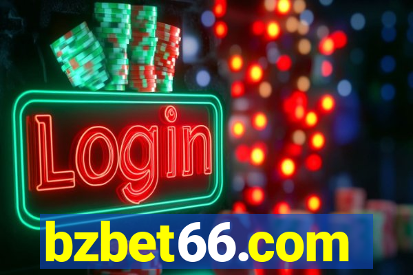 bzbet66.com