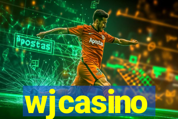 wjcasino