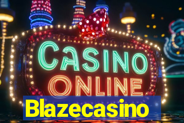 Blazecasino