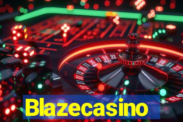 Blazecasino
