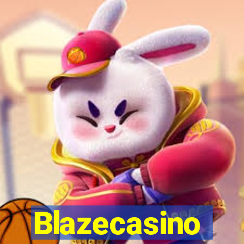 Blazecasino