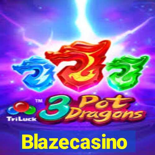 Blazecasino