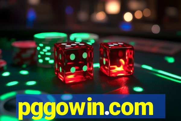 pggowin.com