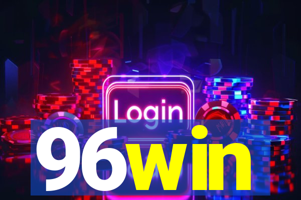 96win