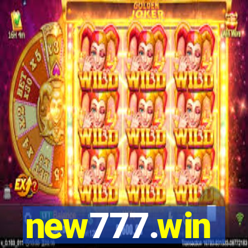 new777.win