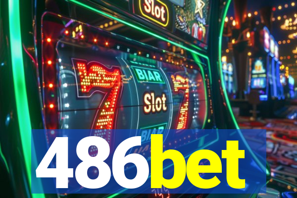 486bet