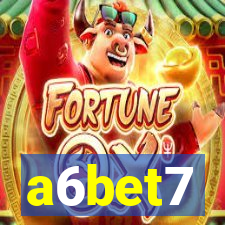 a6bet7